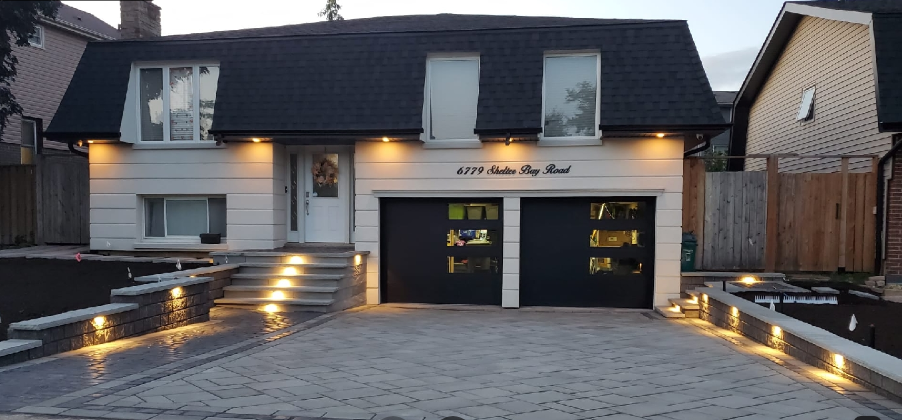 Leo's Stucco & Masonary